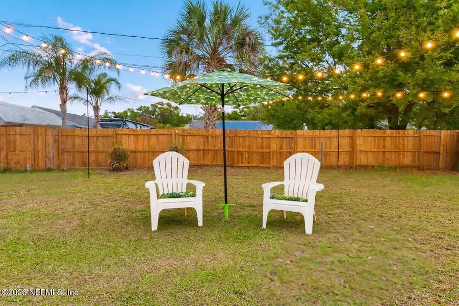 3220 Teal Street, Titusville, FL 32796 - #3