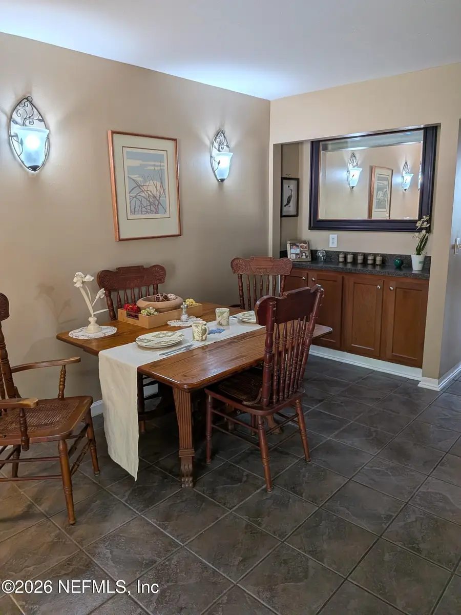 4330 Plaza Gate S Lane #101, Jacksonville, FL 32217 - #2