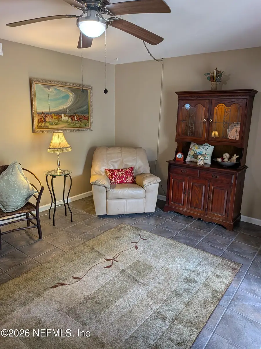 4330 Plaza Gate S Lane #101, Jacksonville, FL 32217 - #3