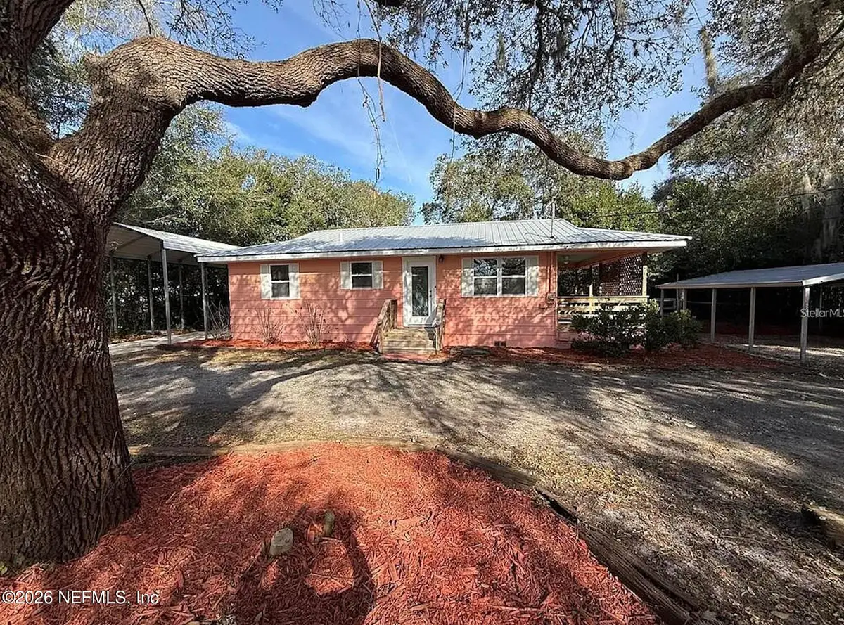 920 Kings Estate Road, Saint Augustine, FL 32086 - #1