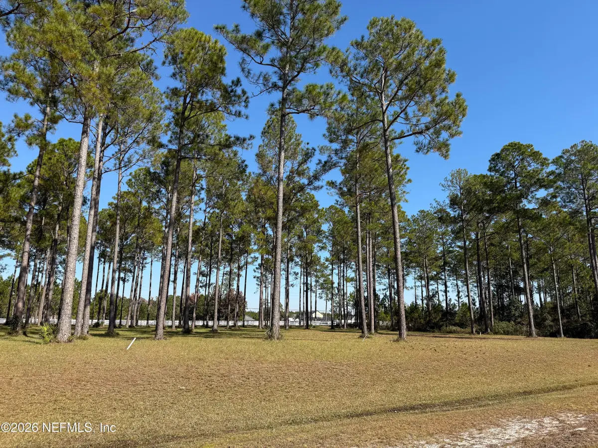 10107 Hunters Chase Court, Jacksonville, FL 32219 - #1