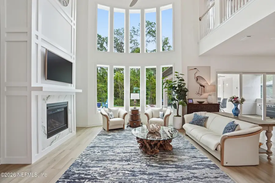 3055 Spiro Circle, Jacksonville, FL 32246 - #3