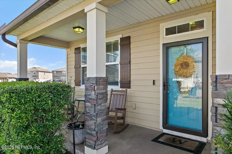 3512 Guppy Court, Jacksonville, FL 32226 - #2