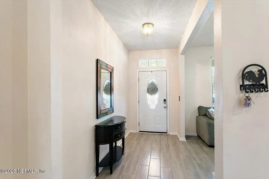 3512 Guppy Court, Jacksonville, FL 32226 - #3