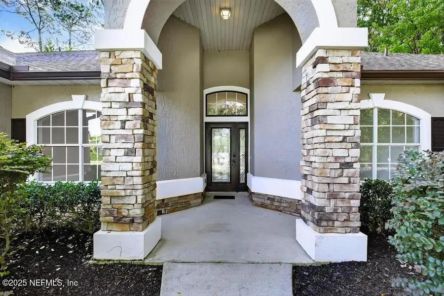 2693 Seneca Drive, Saint Johns, FL 32259 - #3