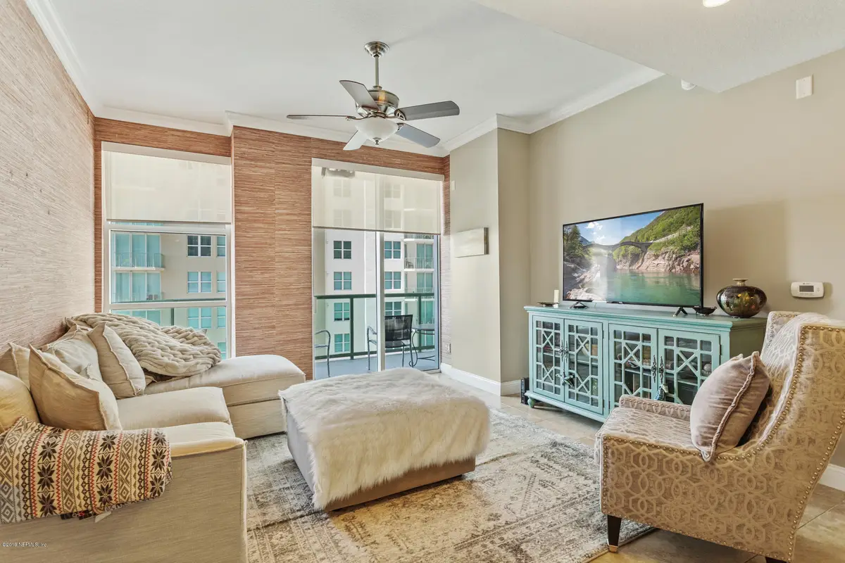 1431 Riverplace Boulevard #1602, Jacksonville, FL 32207 - #1