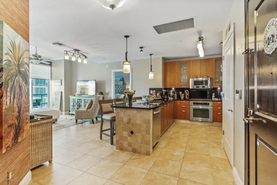 1431 Riverplace Boulevard #1602, Jacksonville, FL 32207 - #2