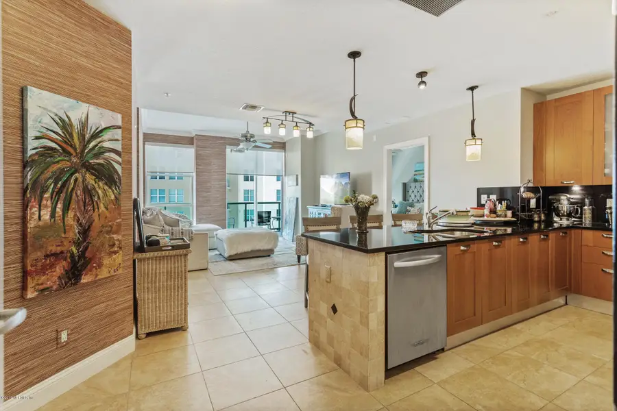 1431 Riverplace Boulevard #1602, Jacksonville, FL 32207 - #3
