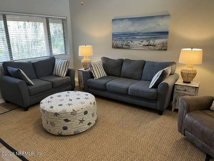 5375 Ortega Farms Boulevard #308, Jacksonville, FL 32210 - #2