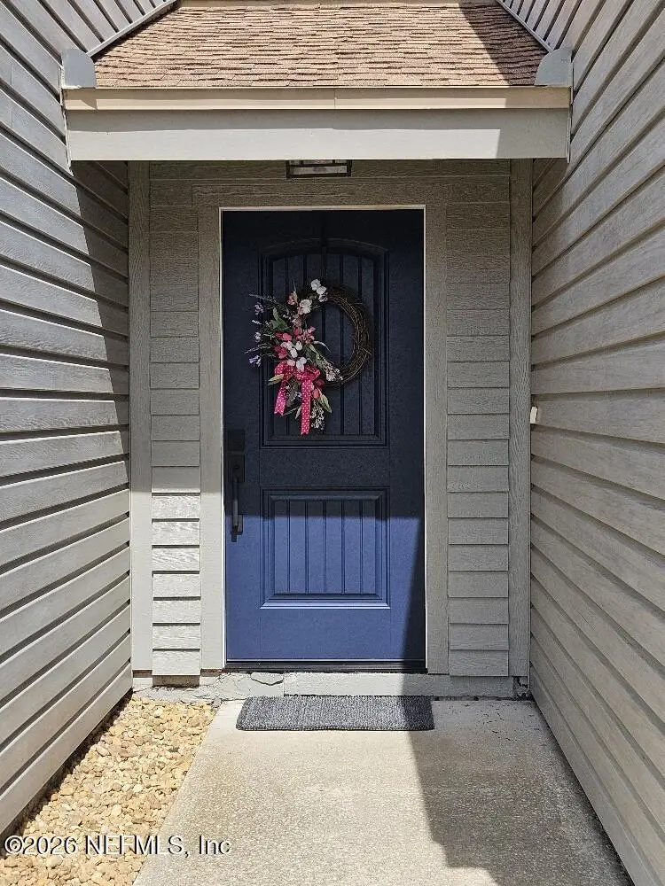 8333 Chason Court, Jacksonville, FL 32244 - #2