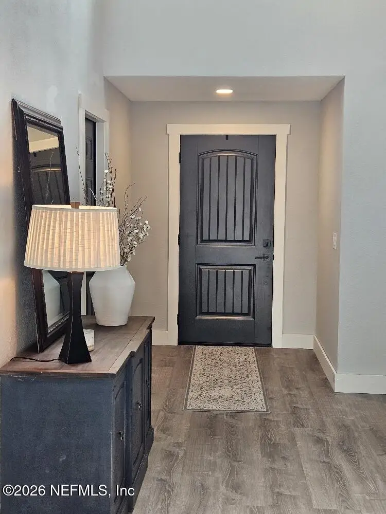 8333 Chason Court, Jacksonville, FL 32244 - #3