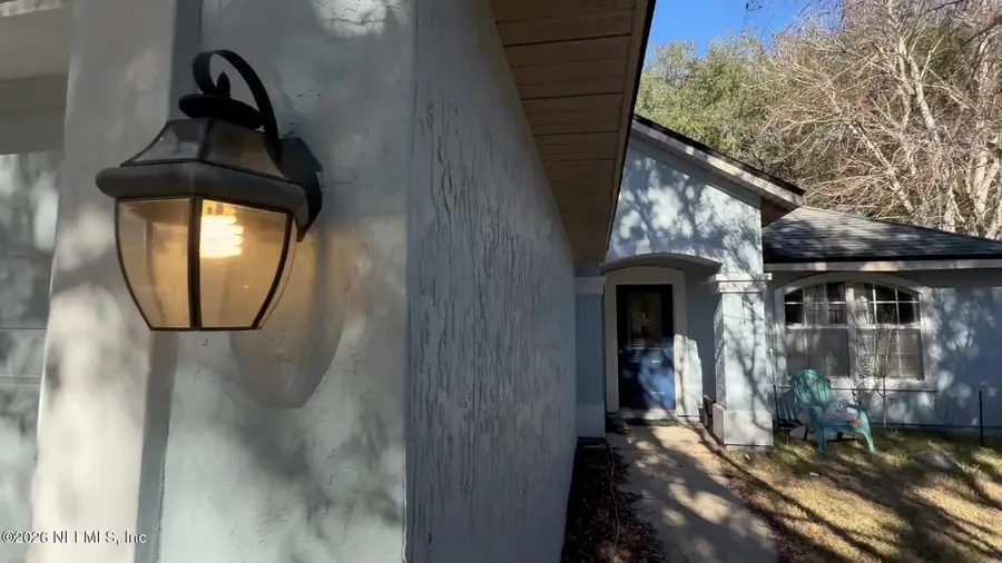 828 Timberjack Court, Orange Park, FL 32065 - #2