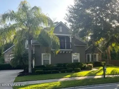 232 S Hampton Club Way, Saint Augustine, FL 32092 - #2