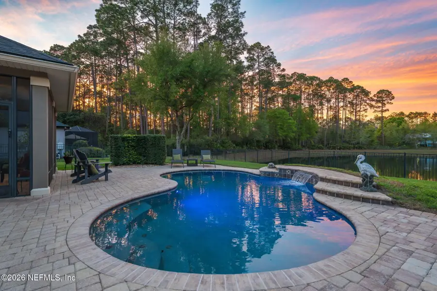 716 Abby Mist Drive, Saint Johns, FL 32259 - #2