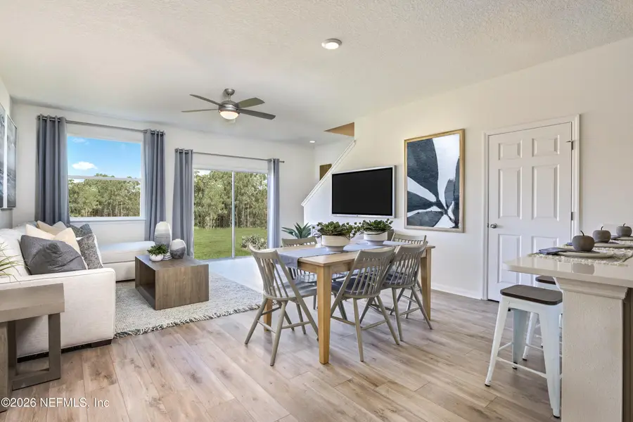 29 Beach Palm Court, Saint Augustine, FL 32086 - #2