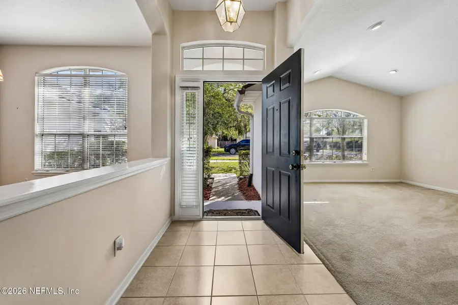 12542 Westberry Hideaway Lane, Jacksonville, FL 32223 - #3