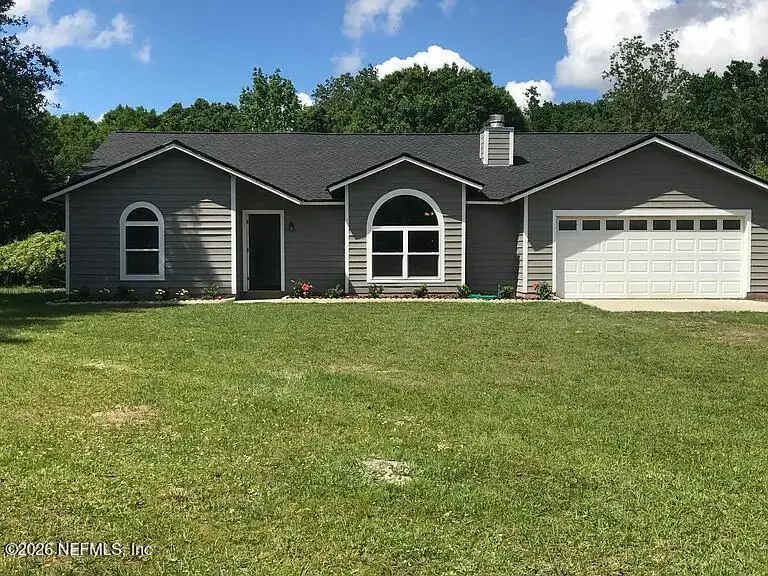 3986 Country Meadows Drive, Middleburg, FL 32068 - #2