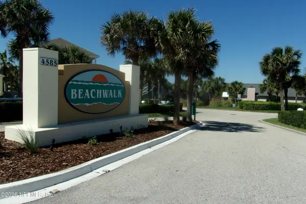 265 Kingston Drive, St. Augustine, FL 32084