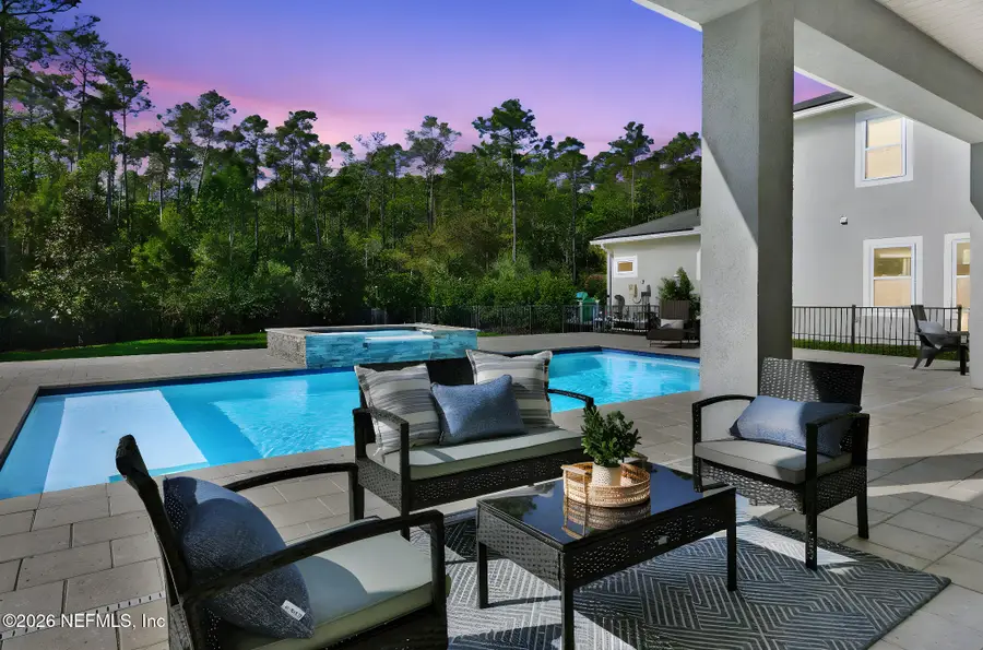 62 Marsala Street, Ponte Vedra, FL 32081 - #2