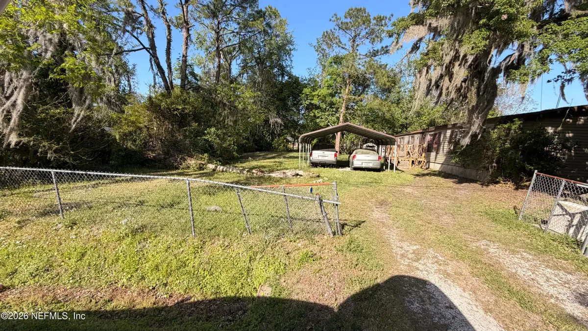 8019 Dekle Avenue, Jacksonville, FL 32219 - #1