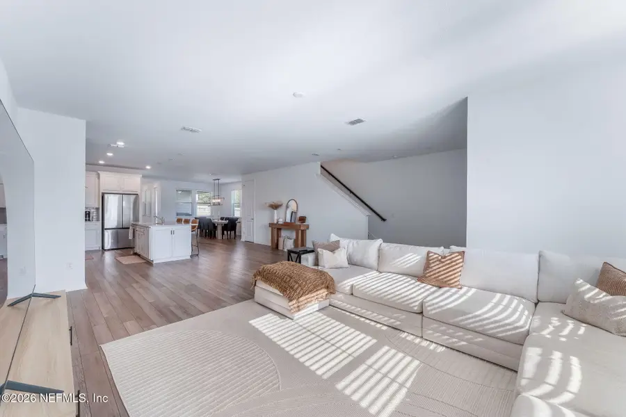 4633 Harvest Grain Trail, Jacksonville, FL 32226 - #3