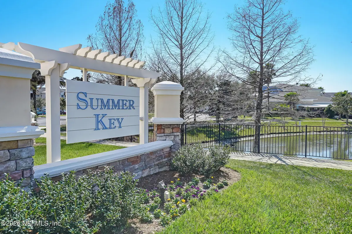 8215 Green Parrot Road #106, Jacksonville, FL 32256 - #1