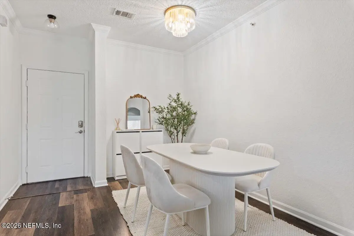 8539 Gate W Parkway #9404, Jacksonville, FL 32216 - #1