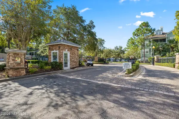 8550 Touchton Road #127, Jacksonville, FL 32216