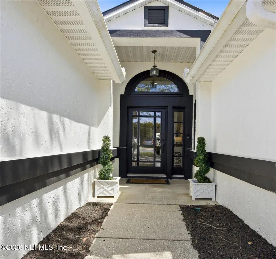 185 Crosscove Circle, Ponte Vedra Beach, FL 32082 - #2