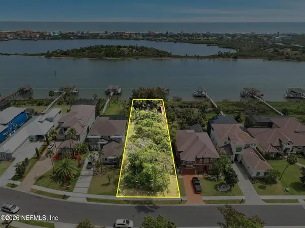 239 S Riverwalk Drive, Palm Coast, FL 32137