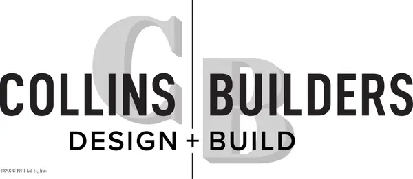 10107 Hunters Chase Court, Jacksonville, FL 32219