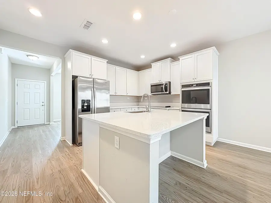 2274 Eagle Talon Circle, Fleming Island, FL 32003 - #3