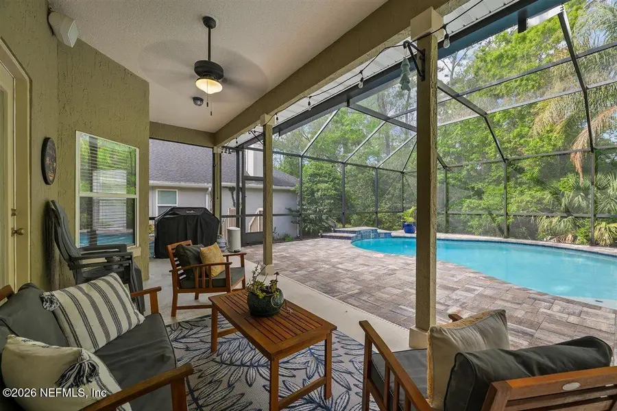 4074 Windsor Park E Drive, Jacksonville, FL 32224 - #2