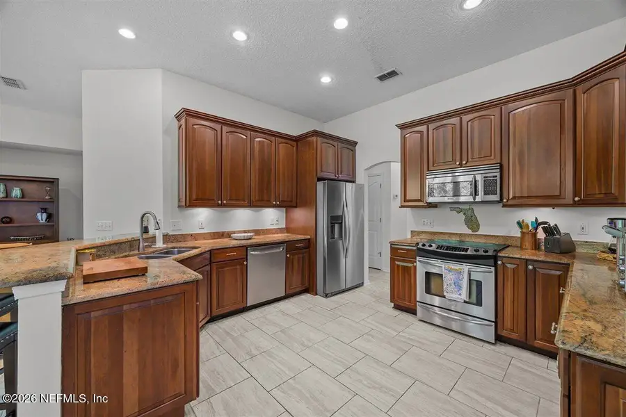 4074 Windsor Park E Drive, Jacksonville, FL 32224 - #3