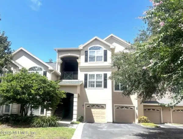 13810 Sutton Park N Drive #1228, Jacksonville, FL 32224