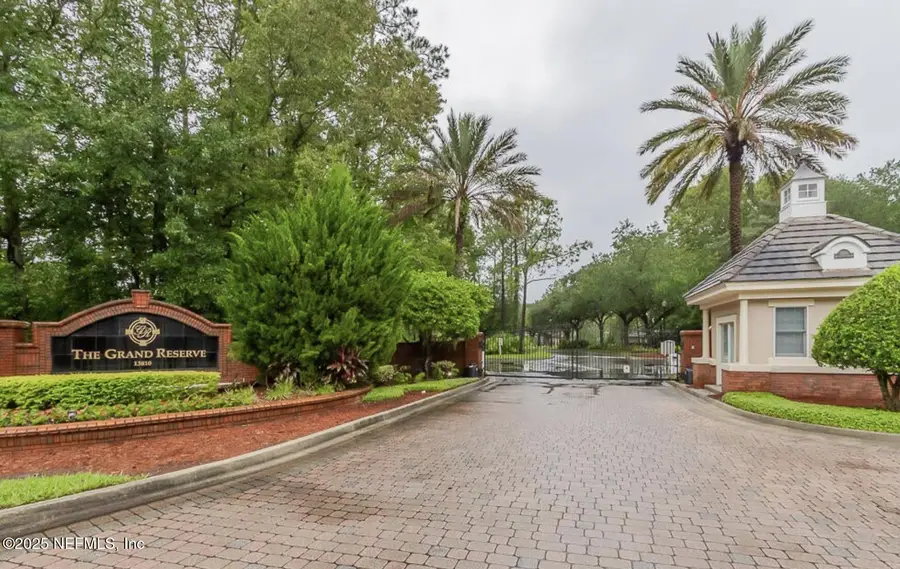 13810 Sutton Park N Drive #1228, Jacksonville, FL 32224 - #3