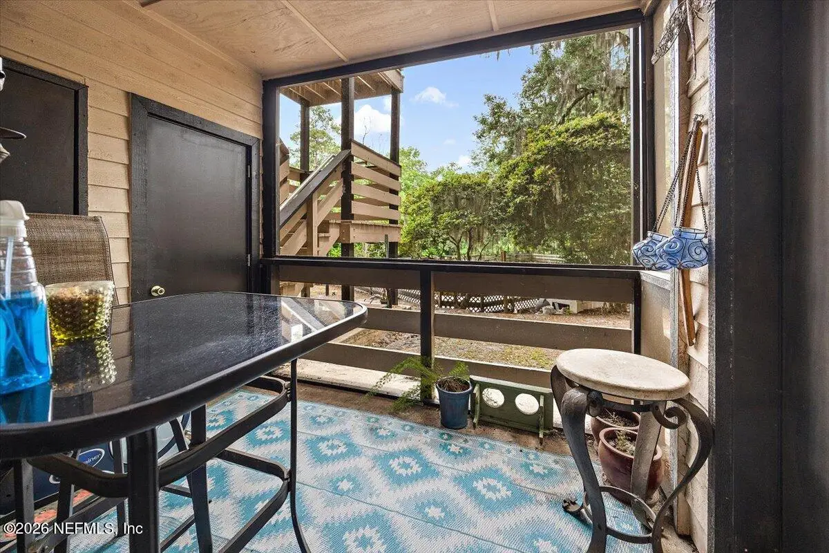 1604 Arcadia Drive #307, Jacksonville, FL 32207 - #1