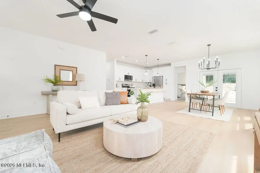 8330 NW 188th Avenue, Starke, FL 32091 - #3