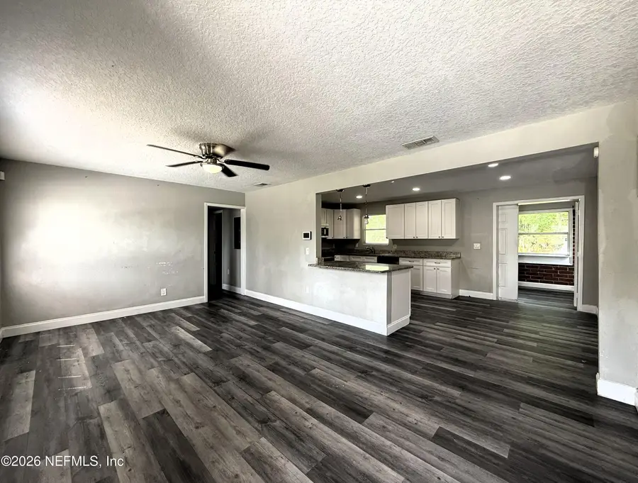 6557 Lou N Drive, Jacksonville, FL 32216 - #3