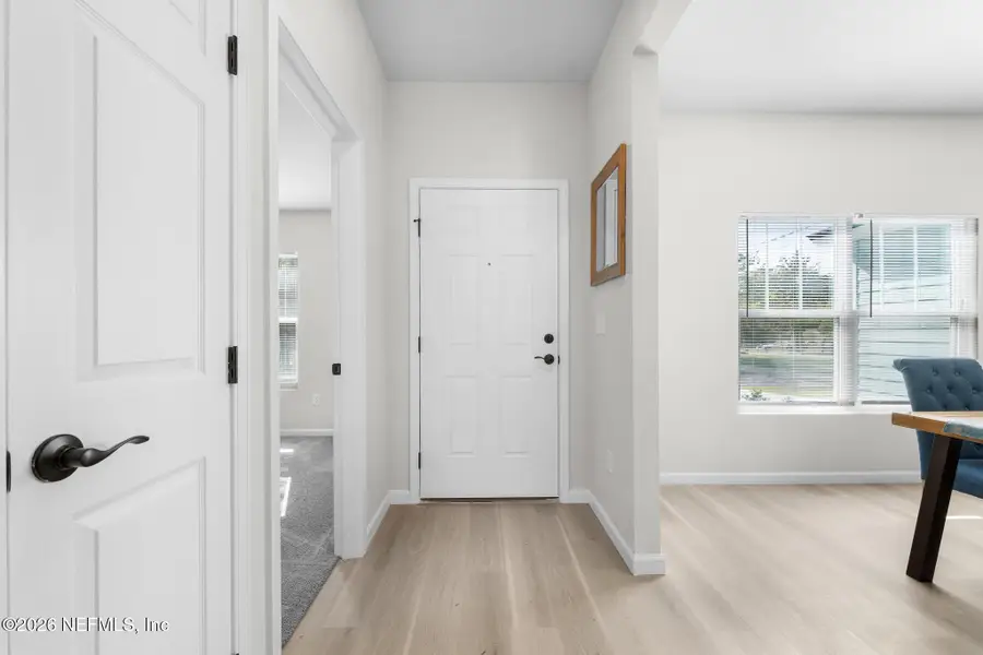 965 North Street, Jacksonville, FL 32211 - #3