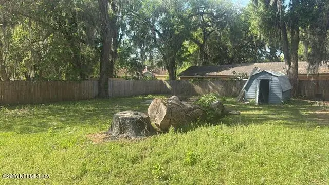 0 Jasper Avenue, Jacksonville, FL 32211 - #3