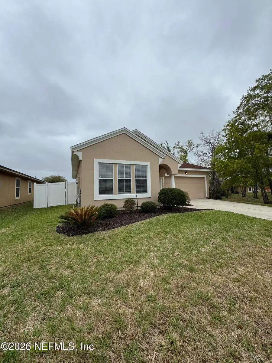 1556 Night Owl Trail, Middleburg, FL 32068 - #2