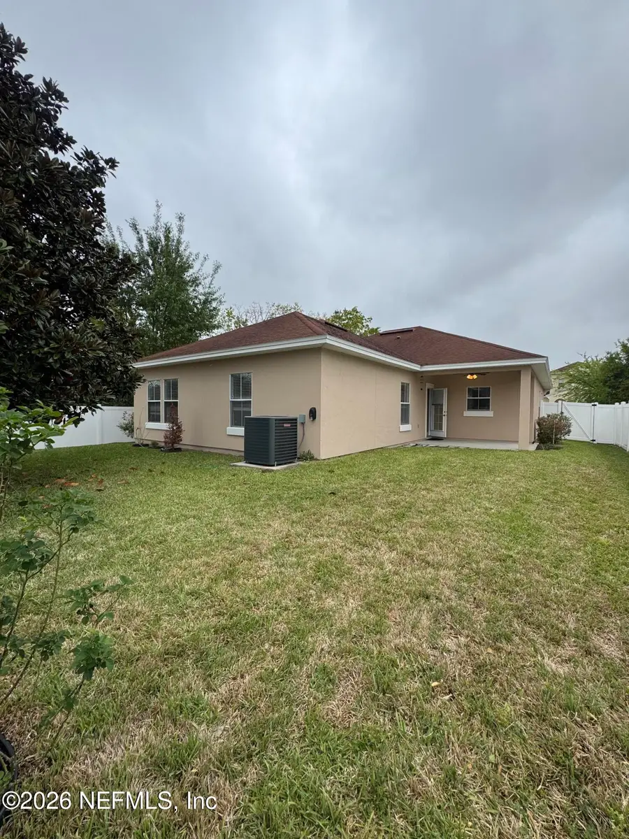 1556 Night Owl Trail, Middleburg, FL 32068 - #3