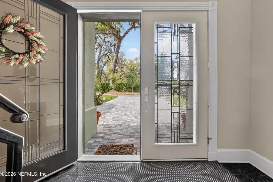 6334 San Jose W Boulevard, Jacksonville, FL 32217 - #2