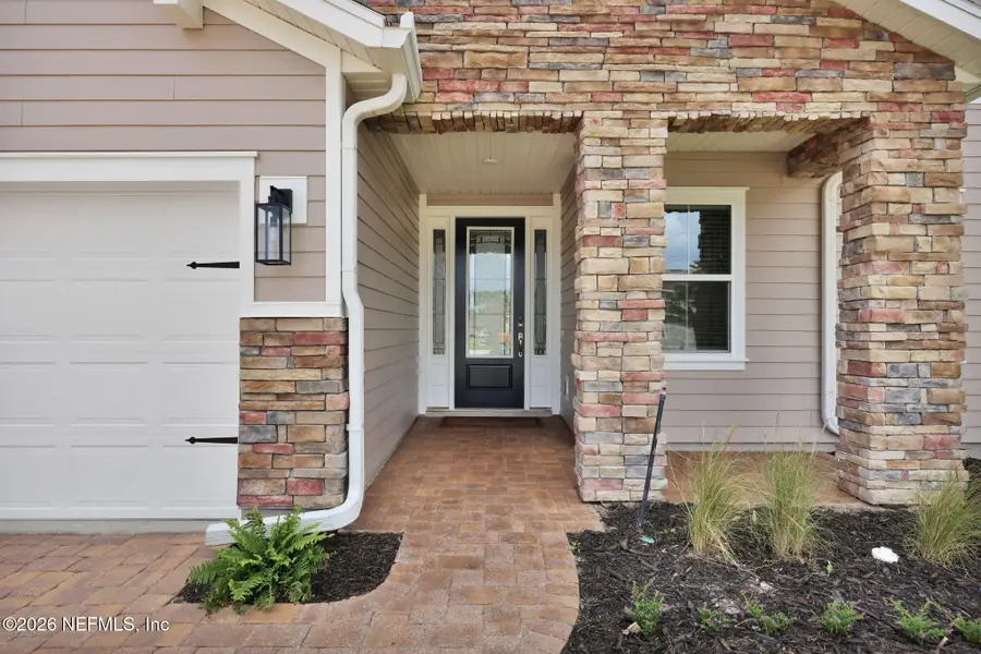 47 Cupcake Court, Saint Johns, FL 32259 - #2