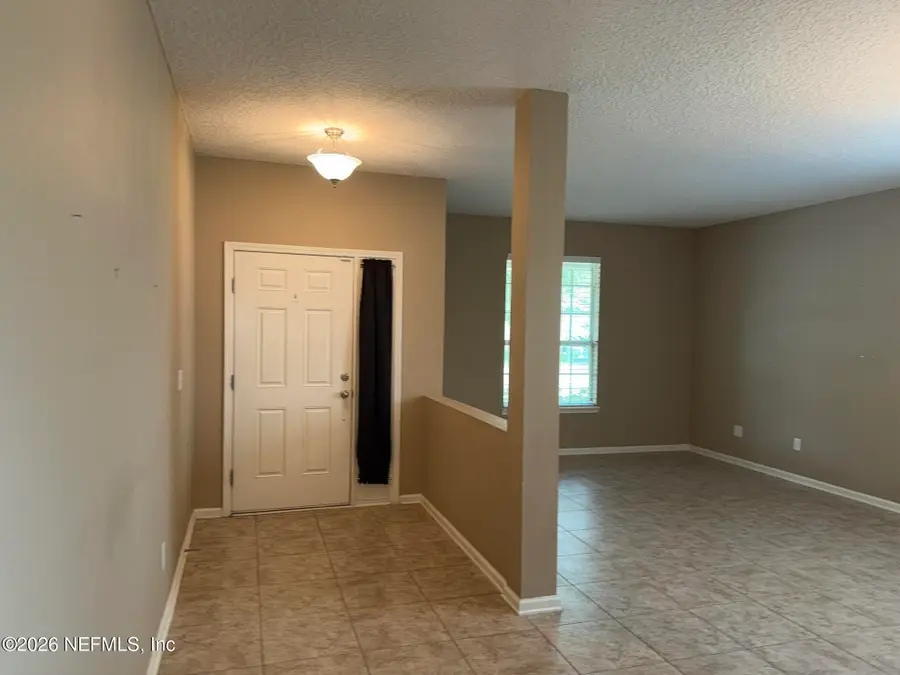 417 Adelaide Drive, Saint Johns, FL 32259 - #3