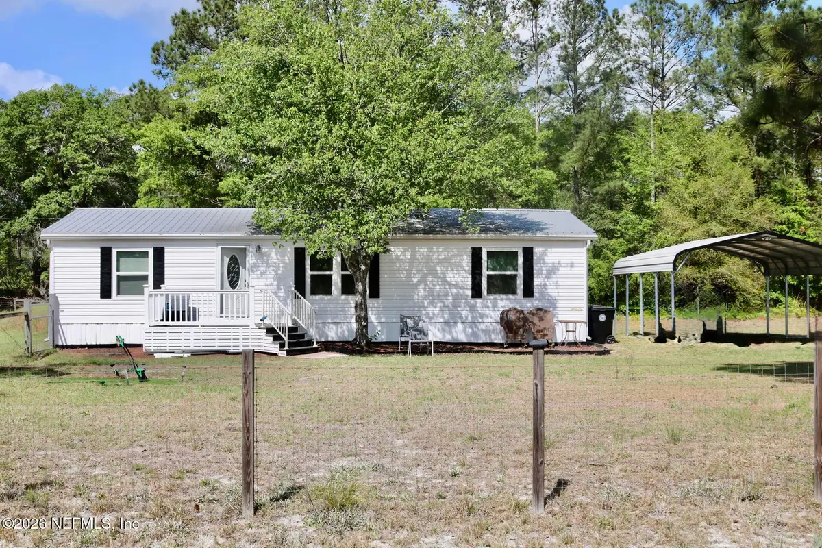 4710 Cattail Street, Middleburg, FL 32068 - #1