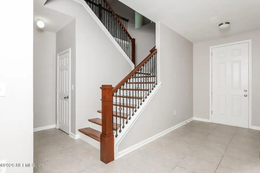 4207 Alex Rose Court, Jacksonville, FL 32223 - #3