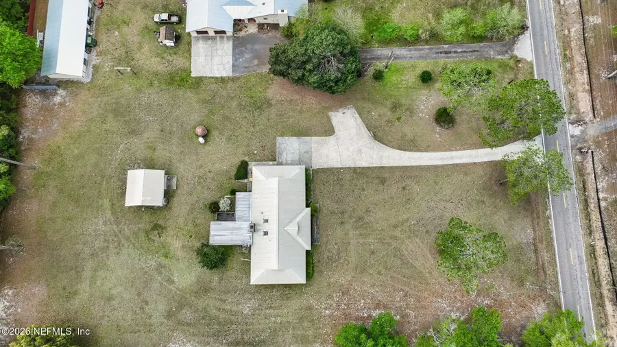 11380 Old Plank Road, Jacksonville, FL 32220 - #3