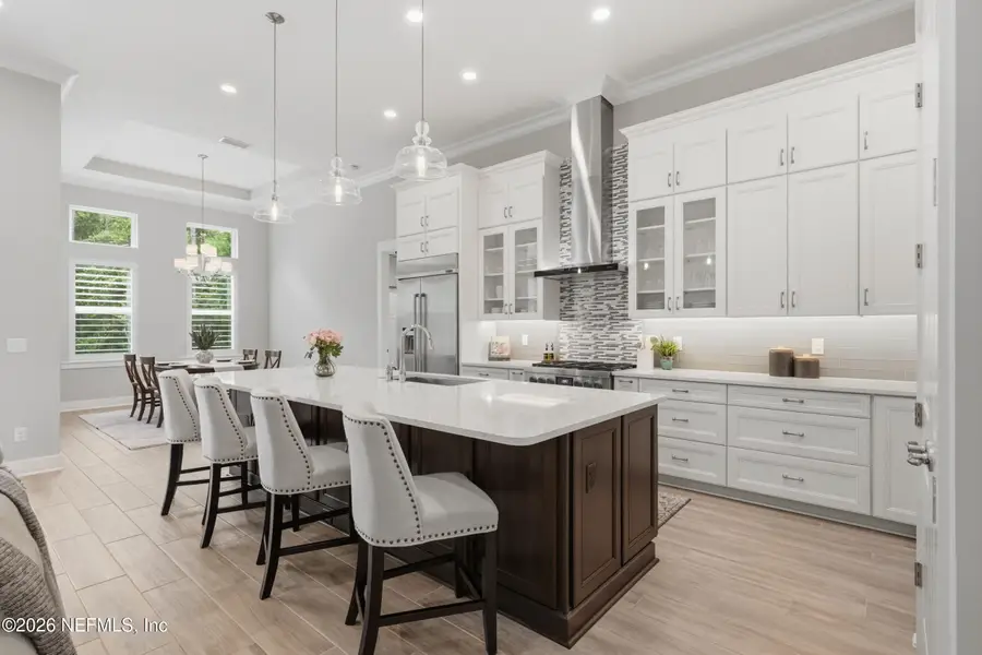 323 Mahi Drive, Ponte Vedra, FL 32081 - #3